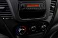 Iveco Daily 35S15 3.0 150pk Euro6 D.C. Kipper met hoge boorden Wit - thumbnail 21