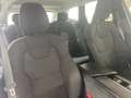 Volvo XC60 2.0 B4 D AWD Ultimate Bright Auto Beige - thumbnail 15