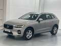Volvo XC60 2.0 B4 D AWD Ultimate Bright Auto Beige - thumbnail 1