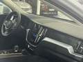 Volvo XC60 2.0 B4 D AWD Ultimate Bright Auto Beige - thumbnail 13