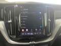Volvo XC60 2.0 B4 D AWD Ultimate Bright Auto Beige - thumbnail 24
