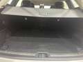 Volvo XC60 2.0 B4 D AWD Ultimate Bright Auto Beige - thumbnail 10