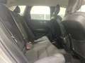 Volvo XC60 2.0 B4 D AWD Ultimate Bright Auto Beige - thumbnail 12
