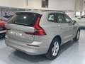 Volvo XC60 2.0 B4 D AWD Ultimate Bright Auto Beige - thumbnail 7