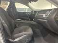 Volvo XC60 2.0 B4 D AWD Ultimate Bright Auto Beige - thumbnail 14