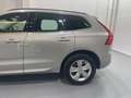 Volvo XC60 2.0 B4 D AWD Ultimate Bright Auto Beige - thumbnail 22