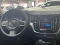 Volvo XC60 2.0 B4 D AWD Ultimate Bright Auto Beige - thumbnail 8