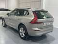 Volvo XC60 2.0 B4 D AWD Ultimate Bright Auto Beige - thumbnail 5
