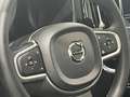 Volvo XC60 2.0 B4 D AWD Ultimate Bright Auto Beige - thumbnail 19