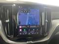Volvo XC60 2.0 B4 D AWD Ultimate Bright Auto Beige - thumbnail 26