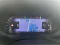 Volvo XC60 2.0 B4 D AWD Ultimate Bright Auto Beige - thumbnail 23