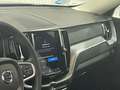 Volvo XC60 2.0 B4 D AWD Ultimate Bright Auto Beige - thumbnail 21