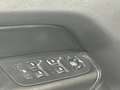 Volvo XC60 2.0 B4 D AWD Ultimate Bright Auto Beige - thumbnail 20