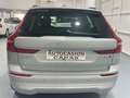 Volvo XC60 2.0 B4 D AWD Ultimate Bright Auto Beige - thumbnail 6