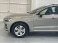 Volvo XC60 2.0 B4 D AWD Ultimate Bright Auto Beige - thumbnail 17