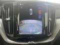 Volvo XC60 2.0 B4 D AWD Ultimate Bright Auto Beige - thumbnail 25