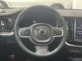 Volvo XC60 2.0 B4 D AWD Ultimate Bright Auto Beige - thumbnail 9