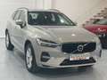 Volvo XC60 2.0 B4 D AWD Ultimate Bright Auto Beige - thumbnail 3