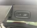 Volvo XC60 2.0 B4 D AWD Ultimate Bright Auto Beige - thumbnail 11