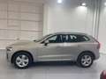Volvo XC60 2.0 B4 D AWD Ultimate Bright Auto Beige - thumbnail 4