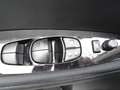 Nissan Leaf N-Connecta 40 kWh Blanc - thumbnail 23