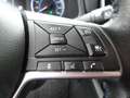 Nissan Leaf N-Connecta 40 kWh Blanc - thumbnail 11