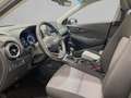 Hyundai KONA 1.0 TGDI Klass 4x2 Gris - thumbnail 11