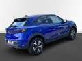 Opel Mokka B Edition SHZ PDC Touchscreen Klima Blau - thumbnail 4