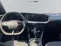 Opel Mokka B Edition SHZ PDC Touchscreen Klima Blau - thumbnail 9
