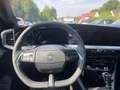 Opel Mokka B Edition SHZ PDC Touchscreen Klima Blau - thumbnail 12