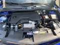Opel Mokka B Edition SHZ PDC Touchscreen Klima Blau - thumbnail 7