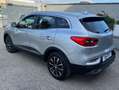 Renault Kadjar 1.5 blue dci 115cv Sport Edition LED/NAVI/CAMERA Plateado - thumbnail 5
