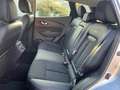Renault Kadjar 1.5 blue dci 115cv Sport Edition LED/NAVI/CAMERA Plateado - thumbnail 12