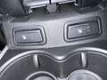 Renault Kadjar 1.5 blue dci 115cv Sport Edition LED/NAVI/CAMERA Plateado - thumbnail 20