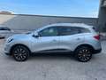 Renault Kadjar 1.5 blue dci 115cv Sport Edition LED/NAVI/CAMERA Plateado - thumbnail 4