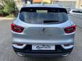 Renault Kadjar 1.5 blue dci 115cv Sport Edition LED/NAVI/CAMERA Plateado - thumbnail 6