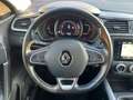 Renault Kadjar 1.5 blue dci 115cv Sport Edition LED/NAVI/CAMERA Plateado - thumbnail 18