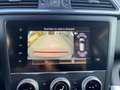 Renault Kadjar 1.5 blue dci 115cv Sport Edition LED/NAVI/CAMERA Plateado - thumbnail 14