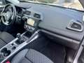 Renault Kadjar 1.5 blue dci 115cv Sport Edition LED/NAVI/CAMERA Plateado - thumbnail 11