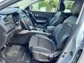 Renault Kadjar 1.5 blue dci 115cv Sport Edition LED/NAVI/CAMERA Plateado - thumbnail 8