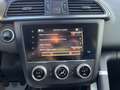 Renault Kadjar 1.5 blue dci 115cv Sport Edition LED/NAVI/CAMERA Plateado - thumbnail 15