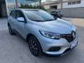 Renault Kadjar 1.5 blue dci 115cv Sport Edition LED/NAVI/CAMERA Plateado - thumbnail 1