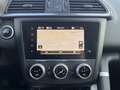 Renault Kadjar 1.5 blue dci 115cv Sport Edition LED/NAVI/CAMERA Plateado - thumbnail 16