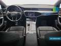 Audi A7 55 TFSI ultra quattro 250 kW (340 CV) S tronic Blanc - thumbnail 8