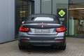 BMW Other 2 Serie Cabrio M235i High Executive / Keyl Gris - thumbnail 11
