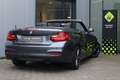 BMW Other 2 Serie Cabrio M235i High Executive / Keyl Grau - thumbnail 3
