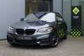 BMW Other 2 Serie Cabrio M235i High Executive / Keyl Gris - thumbnail 2