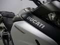 Ducati Multistrada 1200 1200 Enduro Grey - thumbnail 11