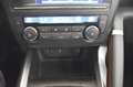 Renault Kadjar 1.2 tce energy Hypnotic16 (magnetik) 130cv Rosso - thumbnail 13