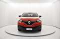 Renault Kadjar 1.2 tce energy Hypnotic16 (magnetik) 130cv Rosso - thumbnail 2